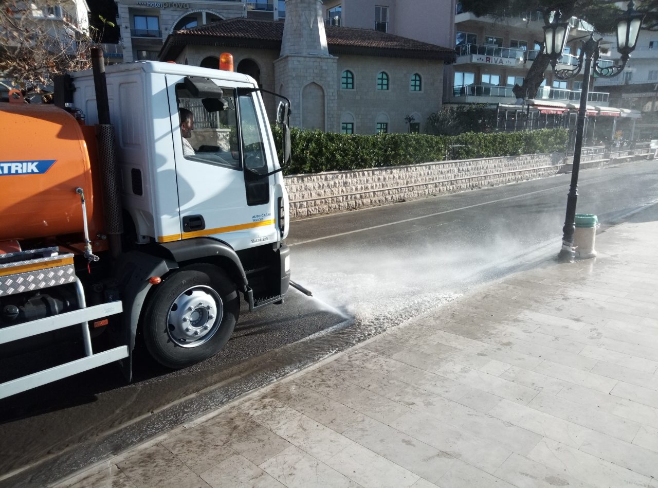 IMG-2da4b94cc6586fa1738ba721e0a8558e-V