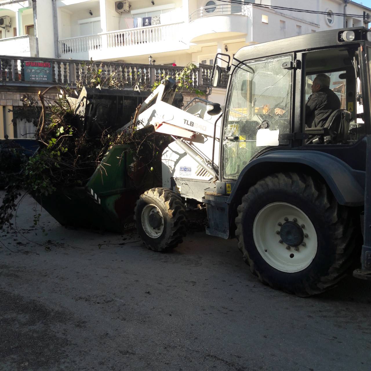 IMG-304923d16d84f6138d76b5b56aeb9b82-V