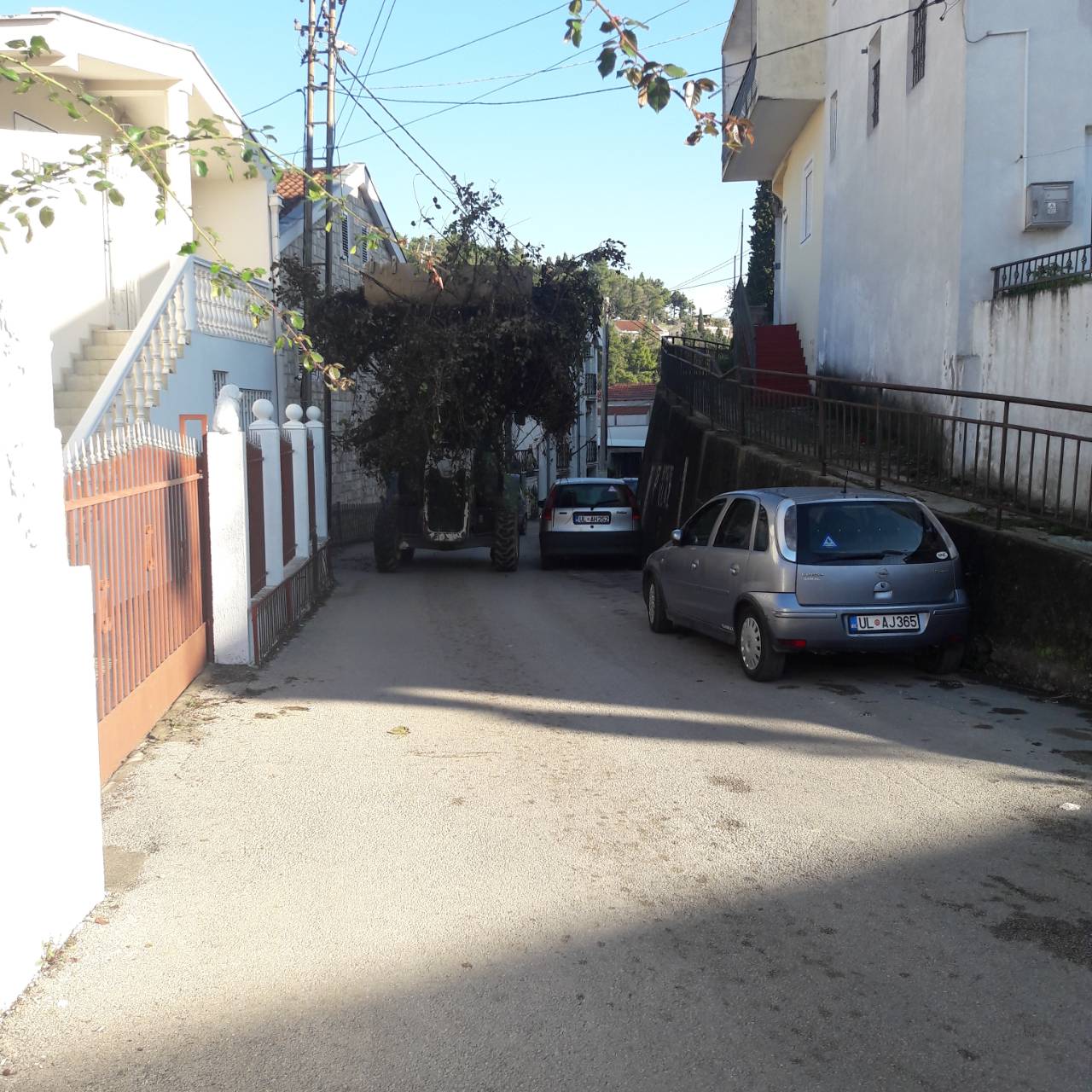 IMG-304aefc89a97df9d89ae858db92d4601-V