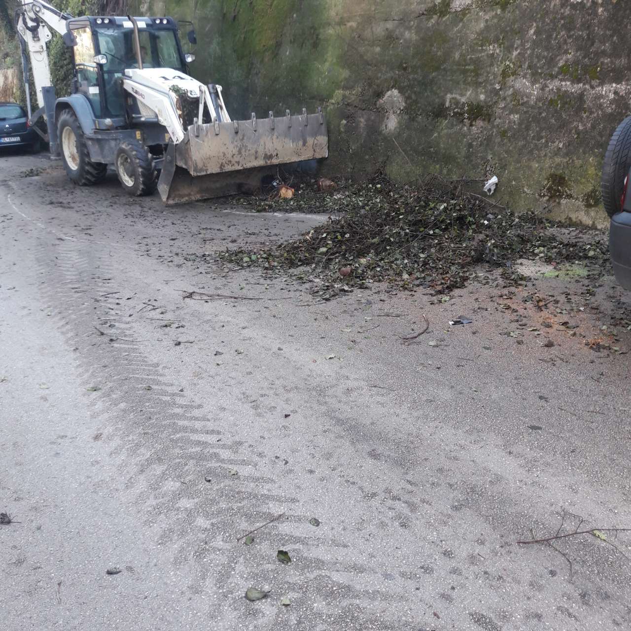 IMG-7ab88178f624a3f2165ef41bc202681e-V