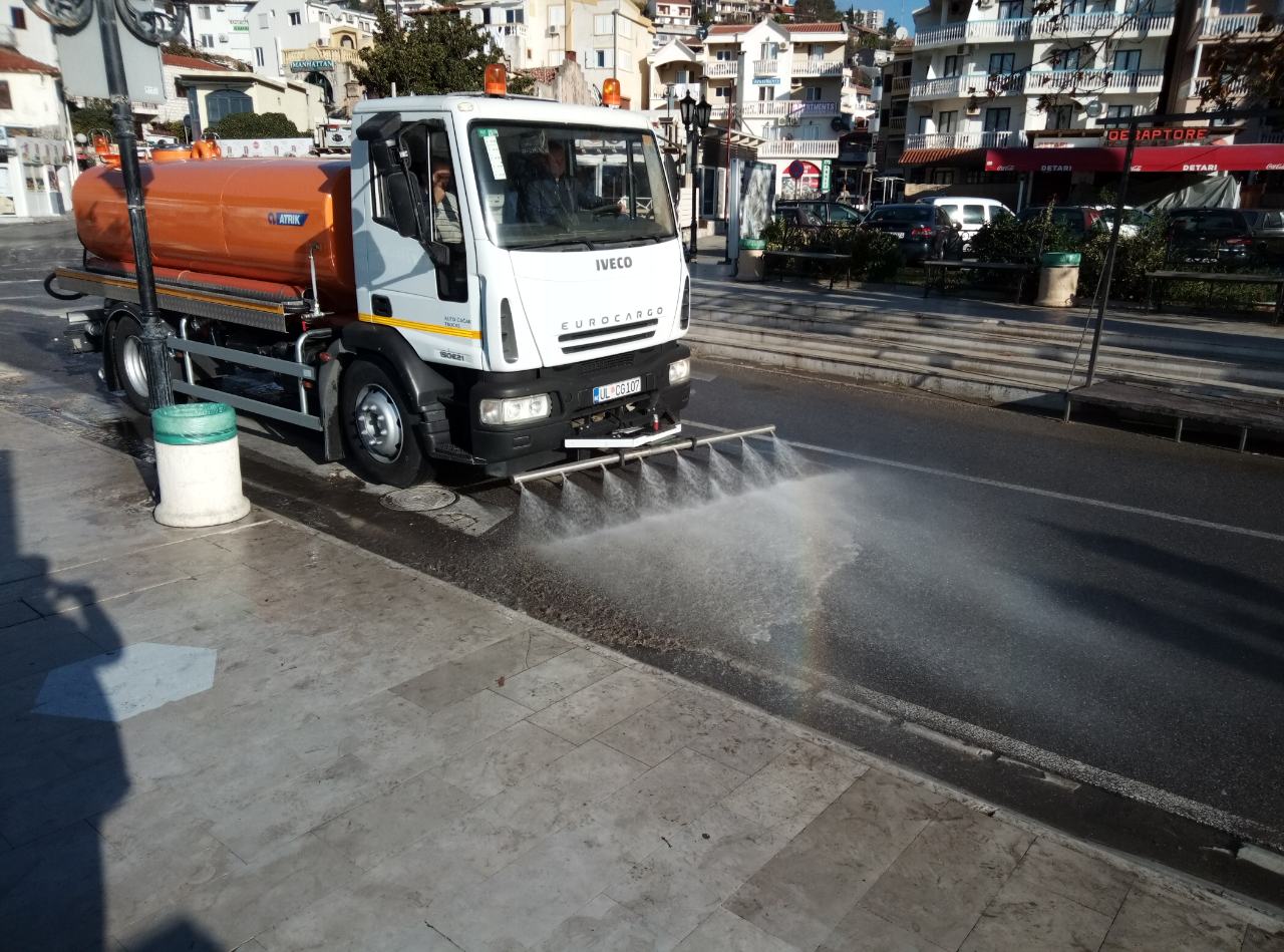 IMG-c57bbe2211d13576b193354c7ed0becf-V