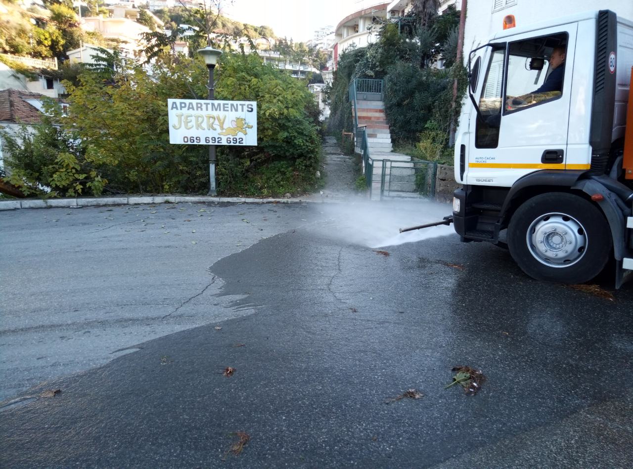 IMG-d07f4c25568f2051c180b59becf27ccb-V