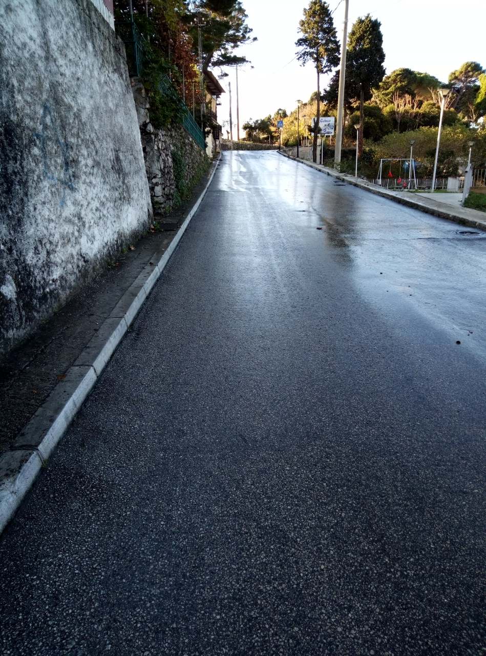 IMG-ea51e27ab567cb8a41d99888872cd5ec-V