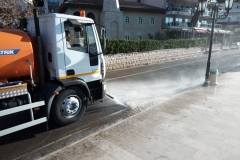 IMG-2da4b94cc6586fa1738ba721e0a8558e-V