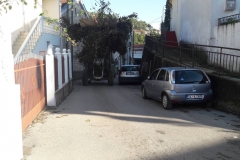 IMG-304aefc89a97df9d89ae858db92d4601-V