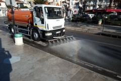 IMG-c57bbe2211d13576b193354c7ed0becf-V