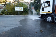 IMG-d07f4c25568f2051c180b59becf27ccb-V