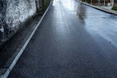 IMG-ea51e27ab567cb8a41d99888872cd5ec-V