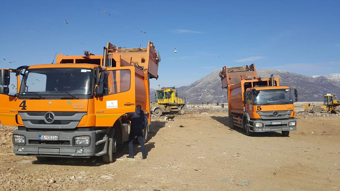 IMG-0bfd578e8987f547b7f0524438982ba4-V