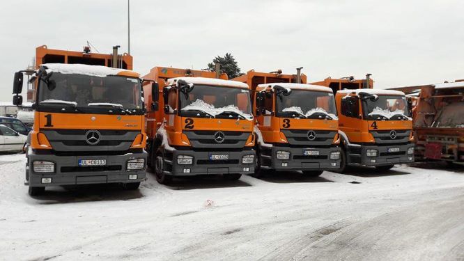 IMG-0c41309ce380bf72731e2f61d1c08362-V