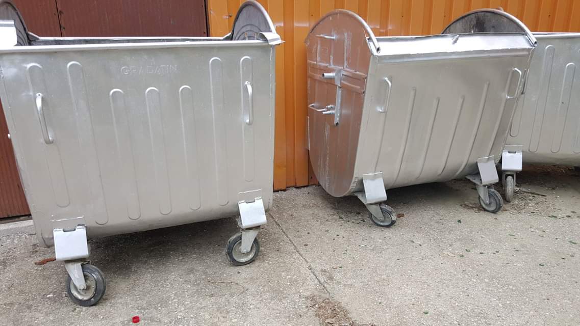 IMG-7f04ee35e4b7c5debdfe23a7f2374c21-V