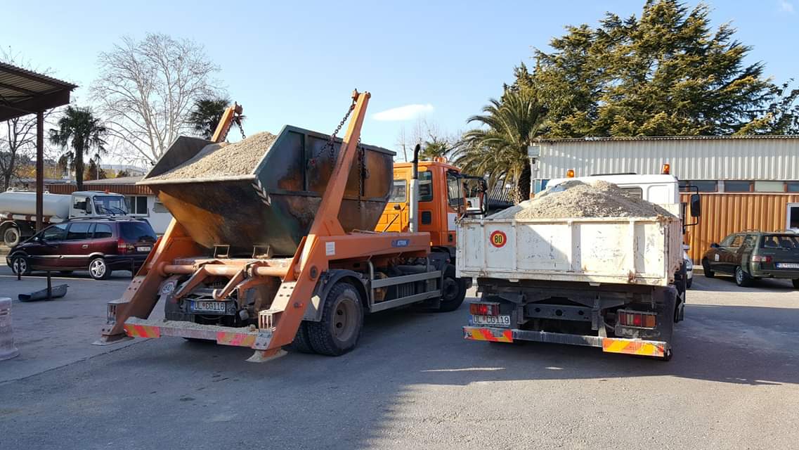 IMG-d04b96a04f1e15628c7b6830050dad7b-V