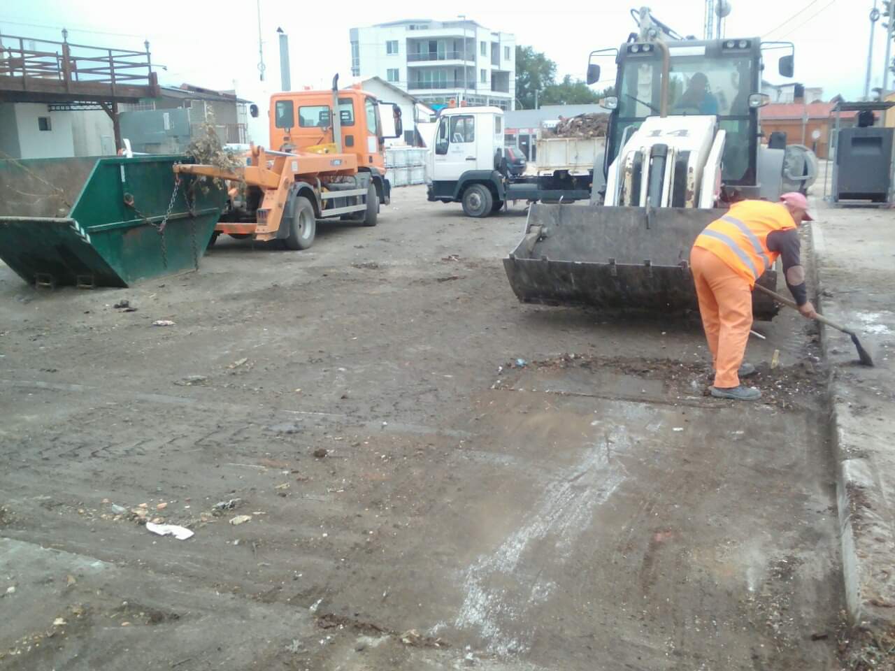 IMG-ff9d378632680f6ecb05ed537a03f056-V