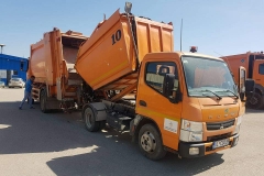 IMG-231c62161c26fe5ffaa1af1a2f51524f-V