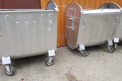 IMG-7f04ee35e4b7c5debdfe23a7f2374c21-V