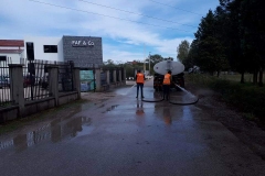 IMG-9fb673083af83e48350e5e5dd0921aeb-V