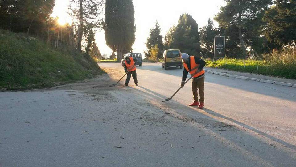 IMG-004ac78310adc3d4b3da29d3355e9eba-V