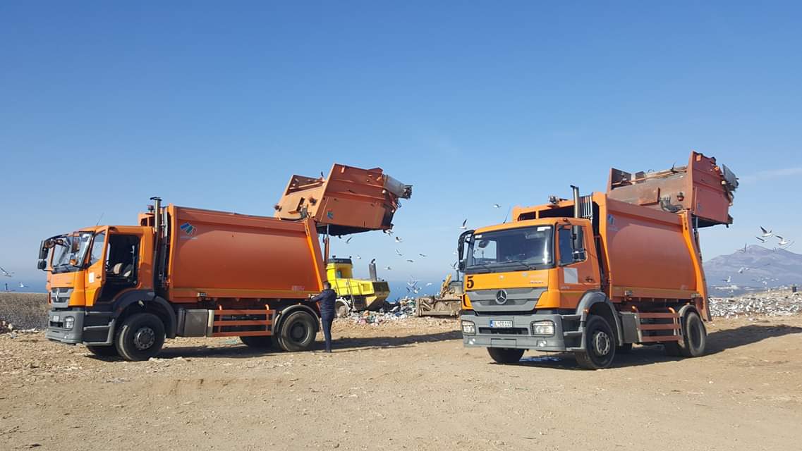 IMG-090114447d785980670246d861660a06-V-2