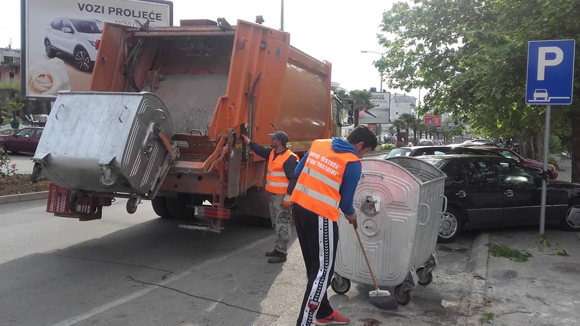 IMG-0a361d5f587a04ff76b379a9230821af-V