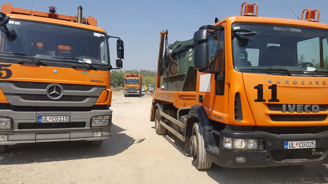 IMG-0cdc7ff6ce8c78ddc7641f6fe9df84eb-V