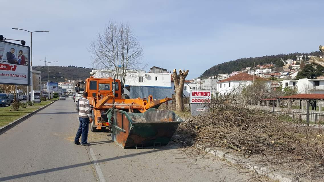 IMG-10bb9a56aa6d6f964f5b39aba9479c53-V