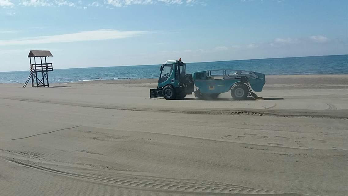 IMG-1c4b9847344dd18d4ffed27a0b621d10-V-2