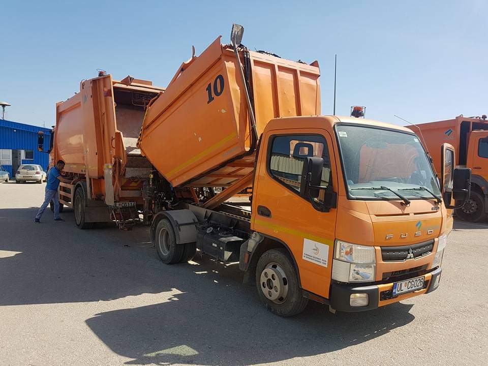 IMG-231c62161c26fe5ffaa1af1a2f51524f-V