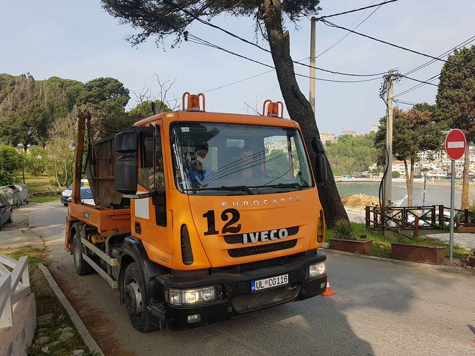 IMG-29f42e3485f3a5059abf91b0fcbf1413-V-2