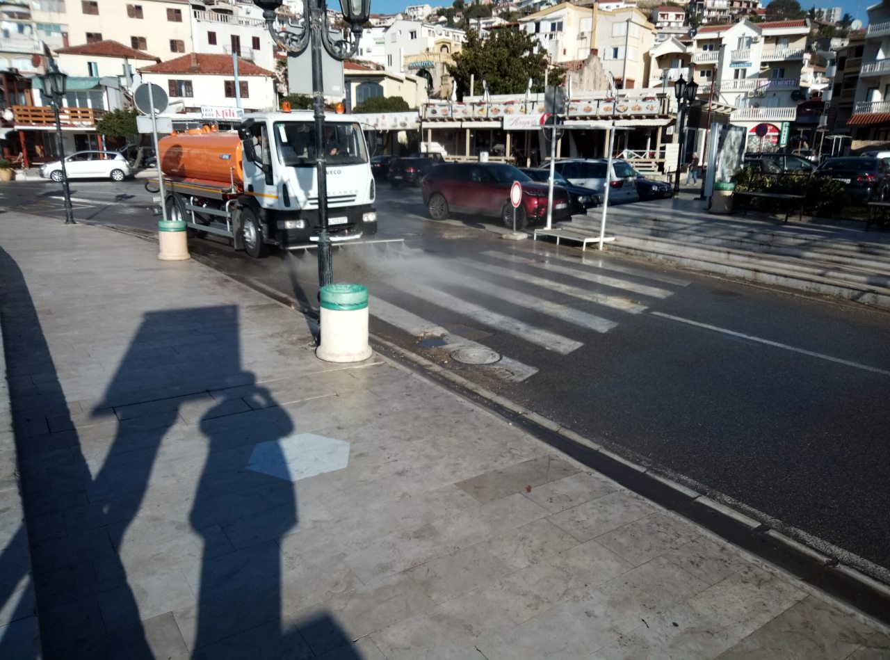 IMG-2aff741b8fcf58cdf1c54d2b8e3cf84b-V