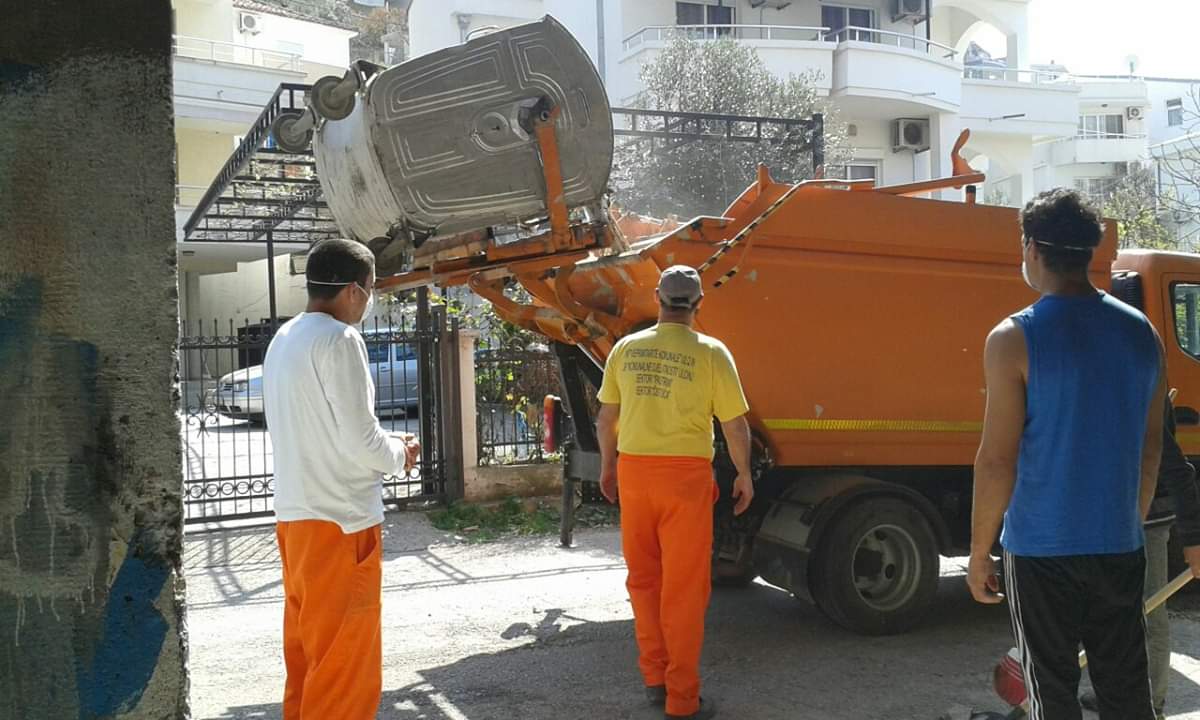 IMG-356ba5f96d0978cd3ca9f3b20d8885b6-V-2