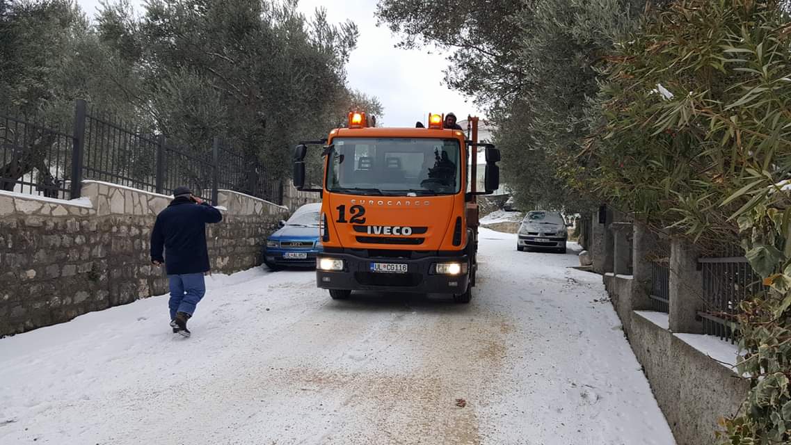 IMG-4205ea2aab9a203470cbcdc169445b28-V