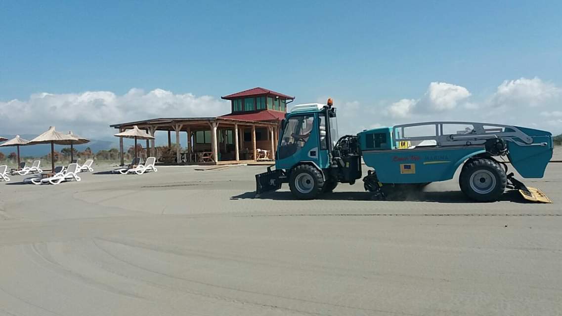 IMG-460f044e01812ff8451fe6645ccbc64d-V