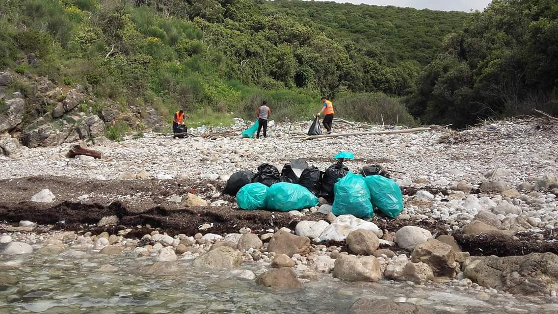 IMG-56407b72e49200b0ed870bf8900d79f9-V