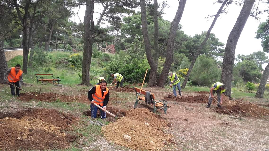 IMG-575e398a051f09cf0723c4c0d541193f-V