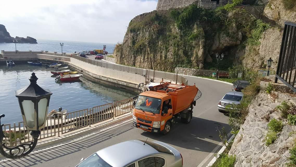 IMG-5a234410acd31d704680b7725ffa6af1-V