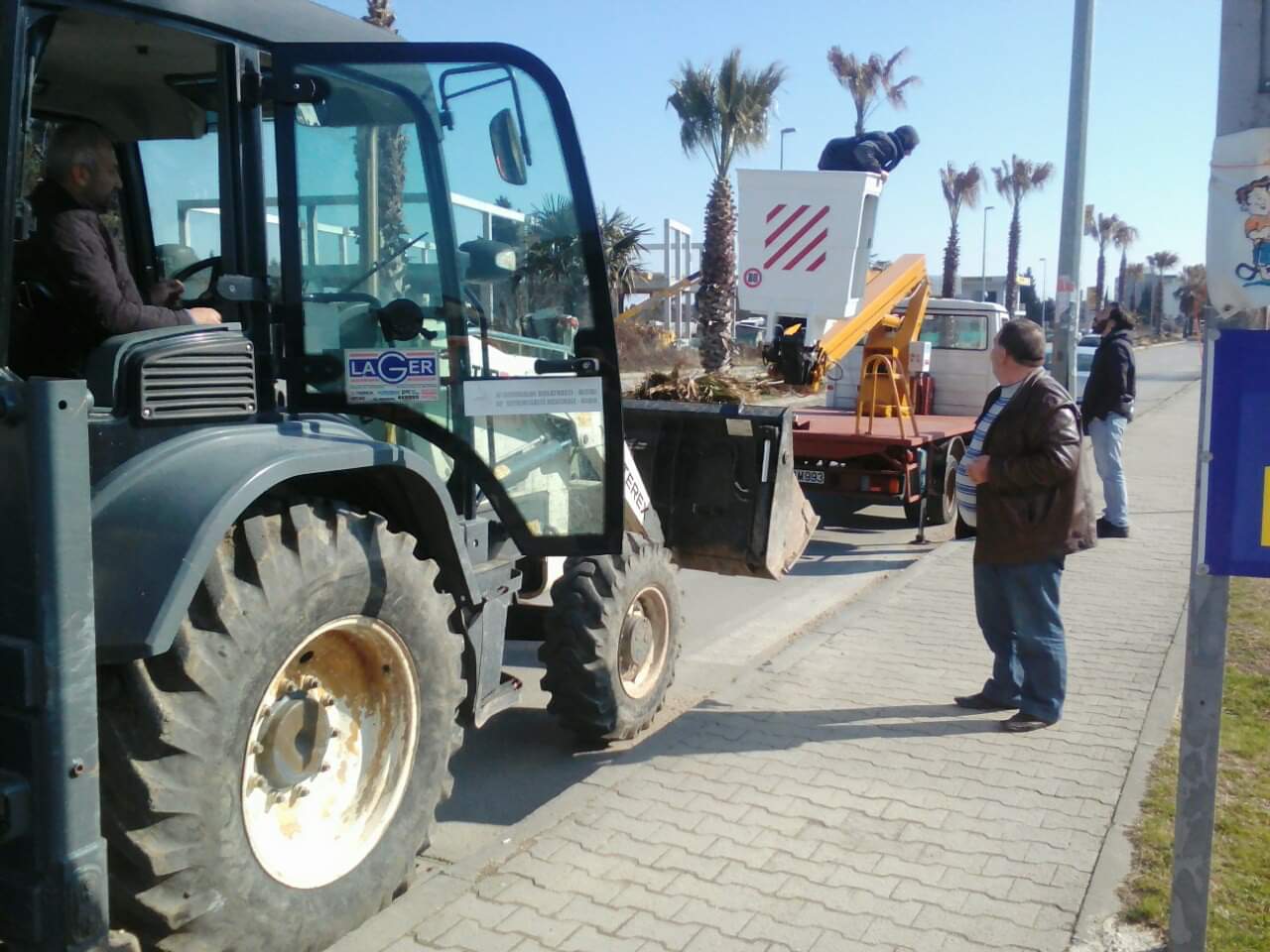 IMG-6e1ebec74fc5e63bae108ad1d04913f4-V