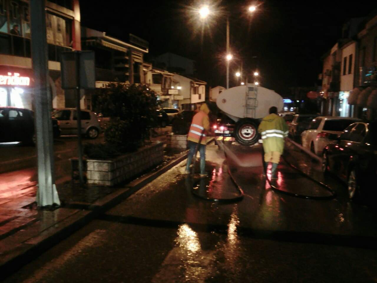 IMG-72b99ae6e4e3f38ad54f67dd12562942-V