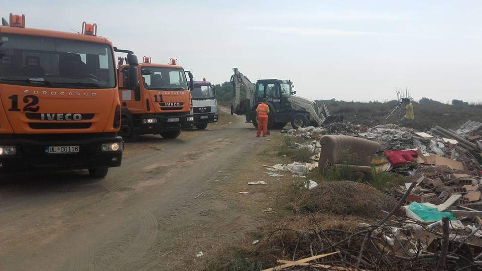 IMG-72c3950eb6a62a52dbc71c0d4fc55256-V