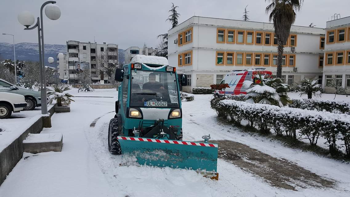 IMG-95e3e20cf8235ae01576f7ff2780b0d8-V-2