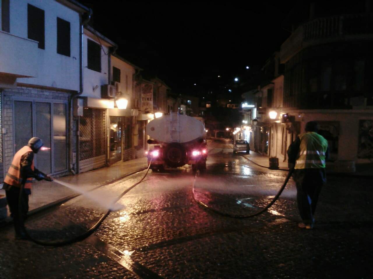 IMG-98eeca63202f7bb999206523f97fa7b2-V-2