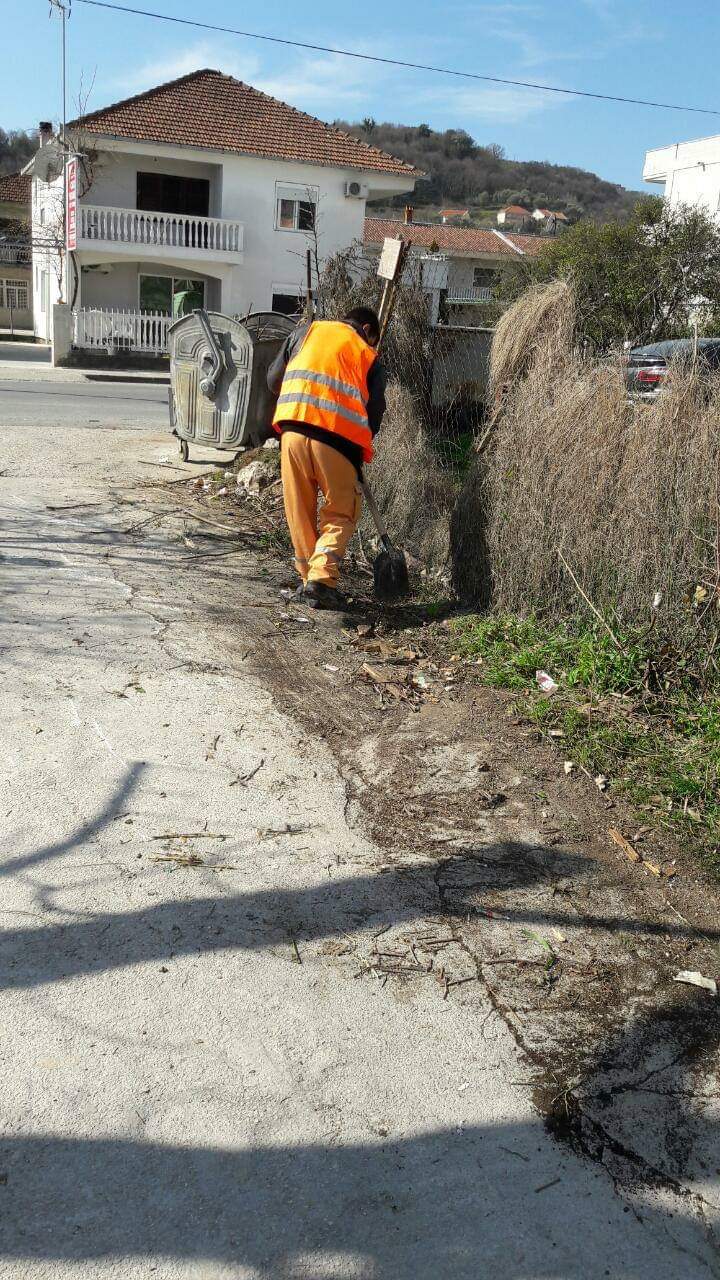 IMG-9d16c15b895045e9f22d5b3cc3e9713c-V-2