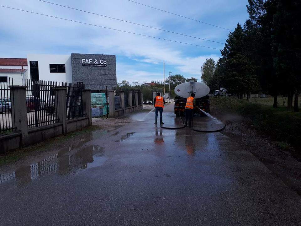 IMG-9fb673083af83e48350e5e5dd0921aeb-V-2