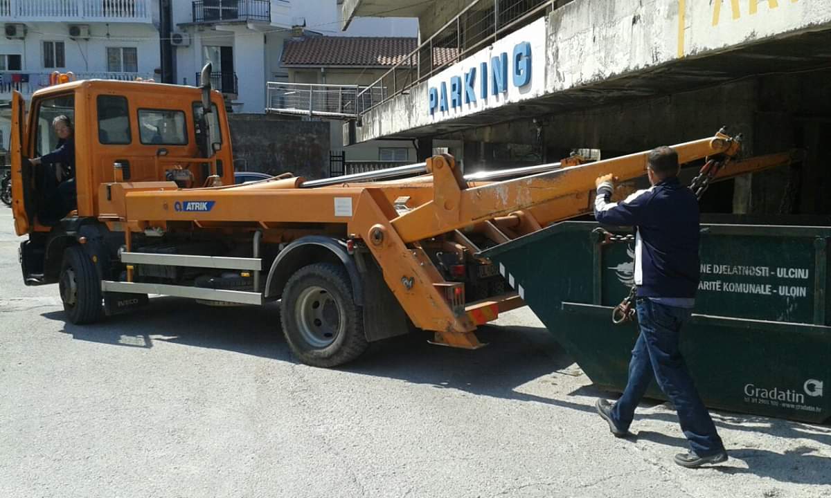 IMG-a419781d89265c6112c509f1ab4c7bc2-V-2