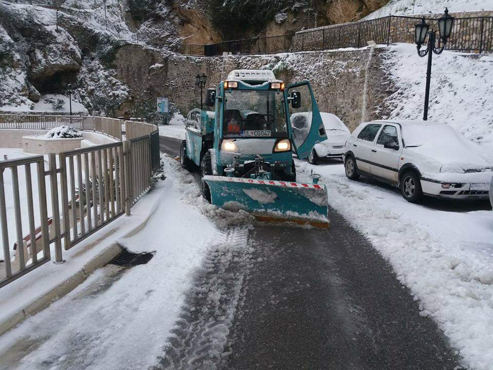 IMG-a5bf8825a047de0738b679ca372930ed-V