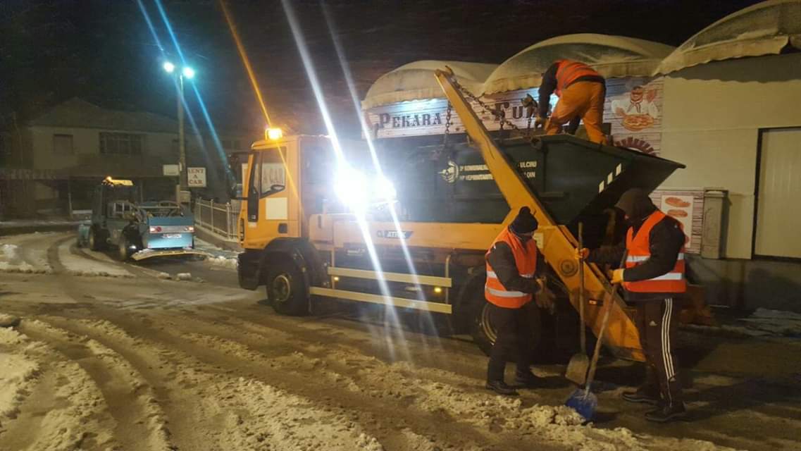 IMG-a5f741ce831d9bc9eec43bd46edc7cac-V-2