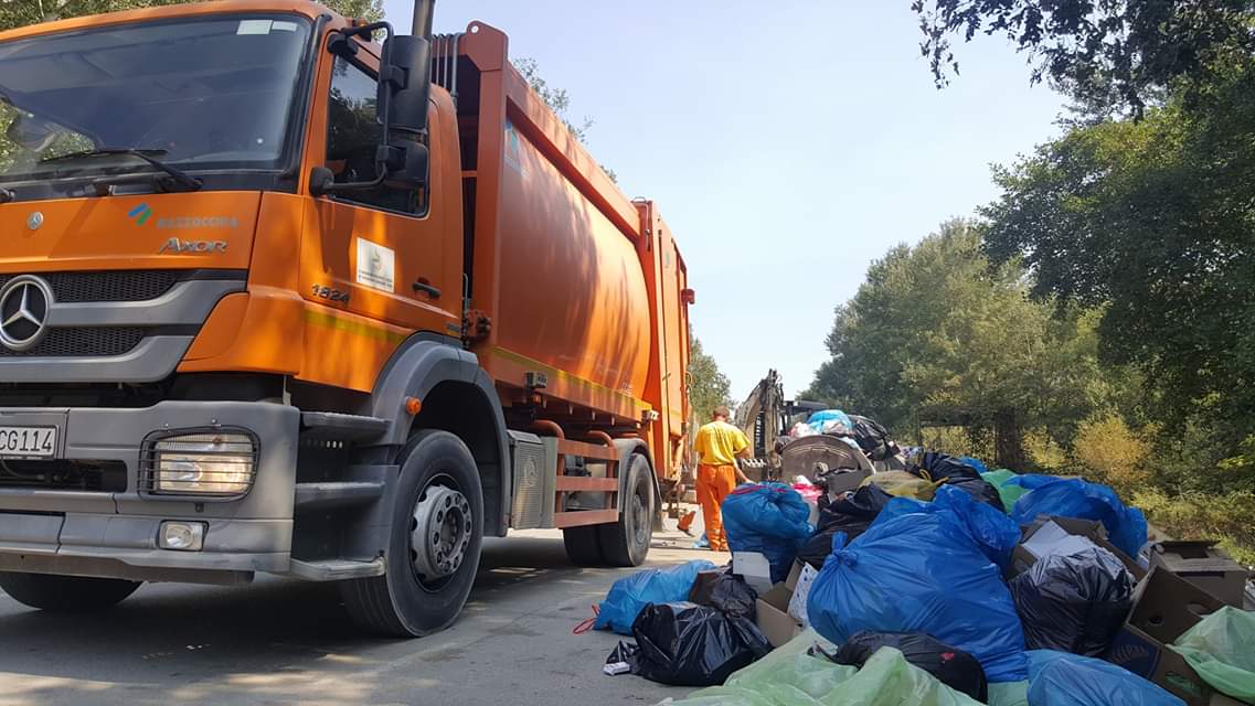 IMG-a916ffc70b313b86c2c58ee761596851-V-2