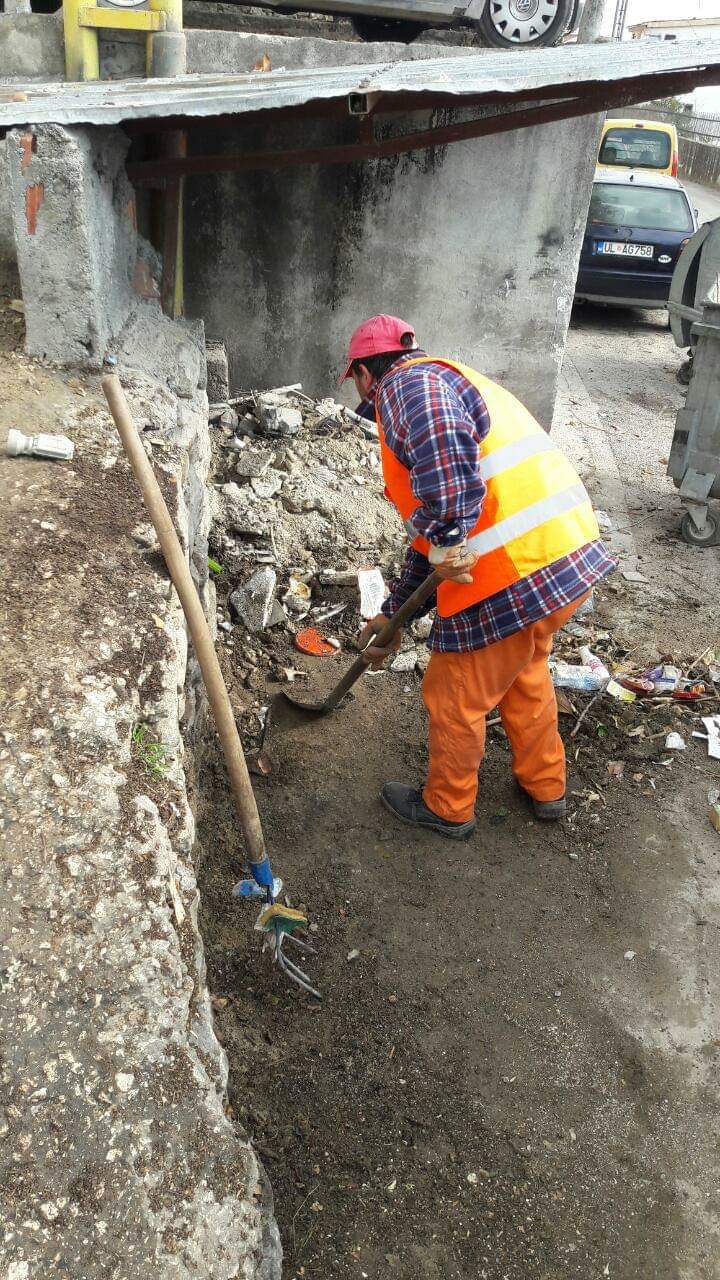 IMG-ac52a3fb19e9bc520b67e9b3e647dd05-V-2