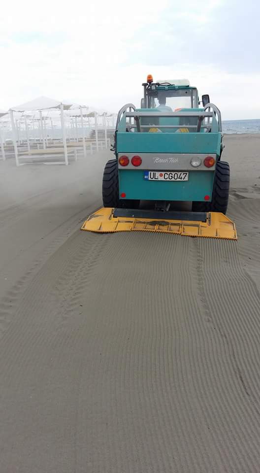 IMG-c80b473208373a6aa7655cbd5b68d513-V