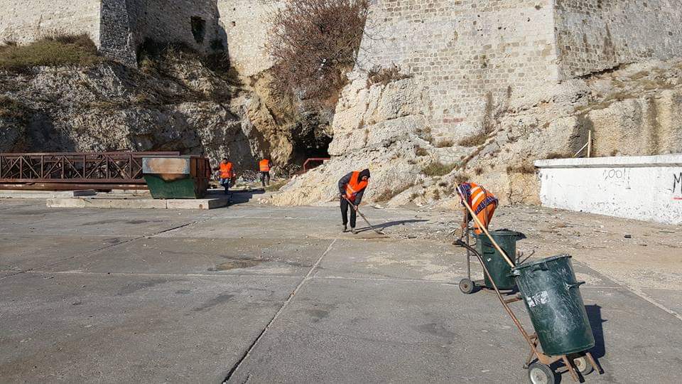 IMG-d1d3320970f3fc8f434d2026d47c4252-V-2