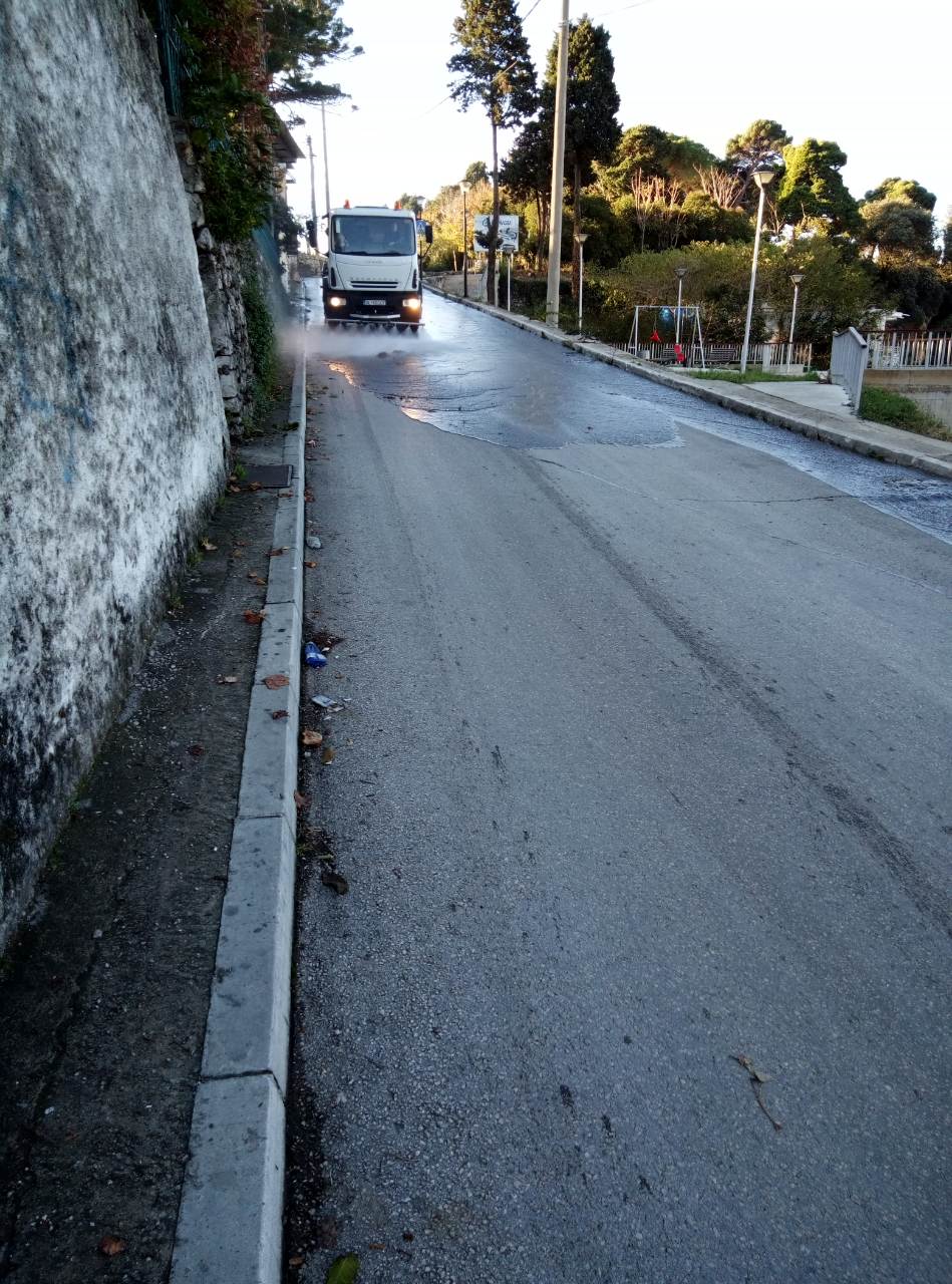 IMG-e5bf1b0f86734f93836e0ef85020b2dc-V